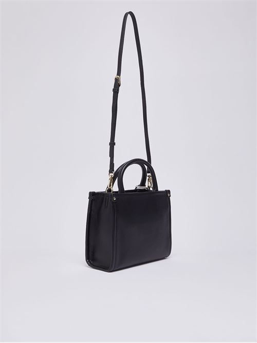  LIU JO | AA6192E1012/22222